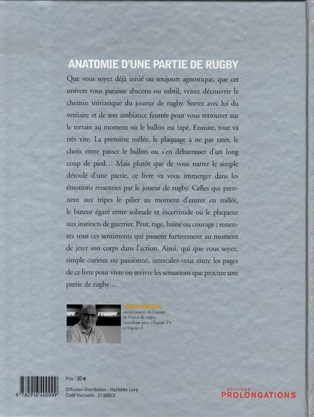media/pim/TITELIVE/23_9782916400099_4_75.jpg