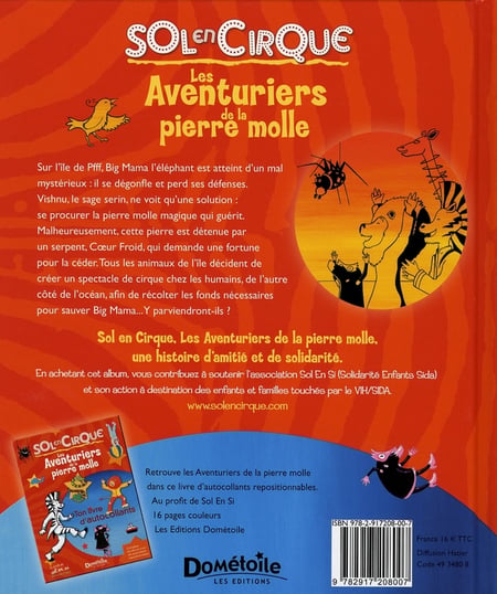 media/pim/TITELIVE/23_9782917208007_4_75.jpg