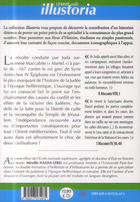 media/pim/TITELIVE/23_9782917575475_4_75.jpg