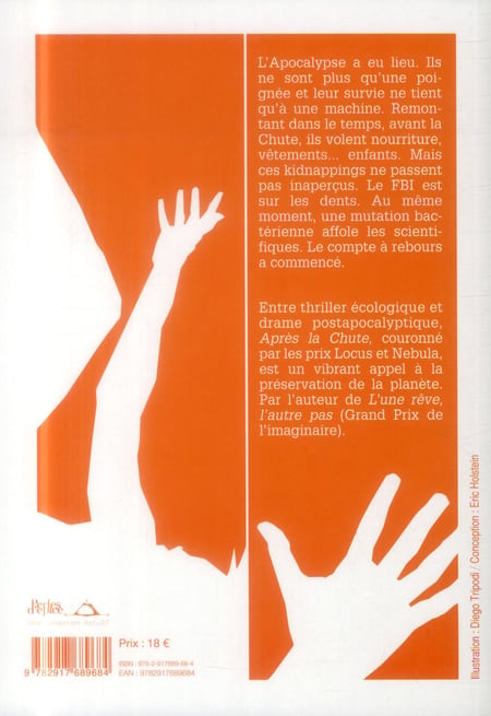 media/pim/TITELIVE/23_9782917689684_4_75.jpg