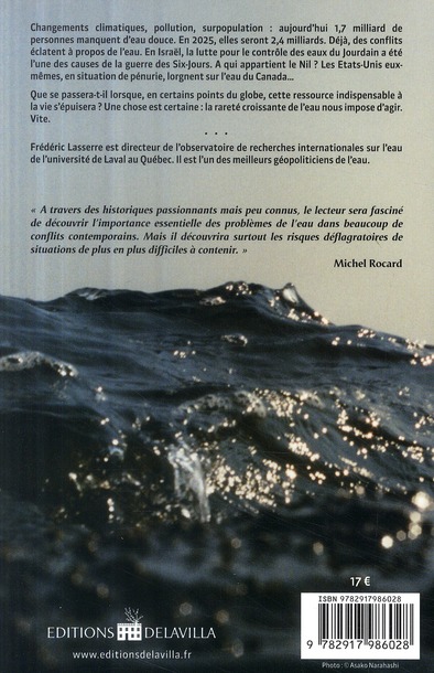 media/pim/TITELIVE/23_9782917986028_4_75.jpg