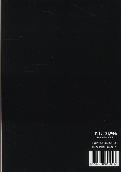 media/pim/TITELIVE/23_9782918642015_4_75.jpg