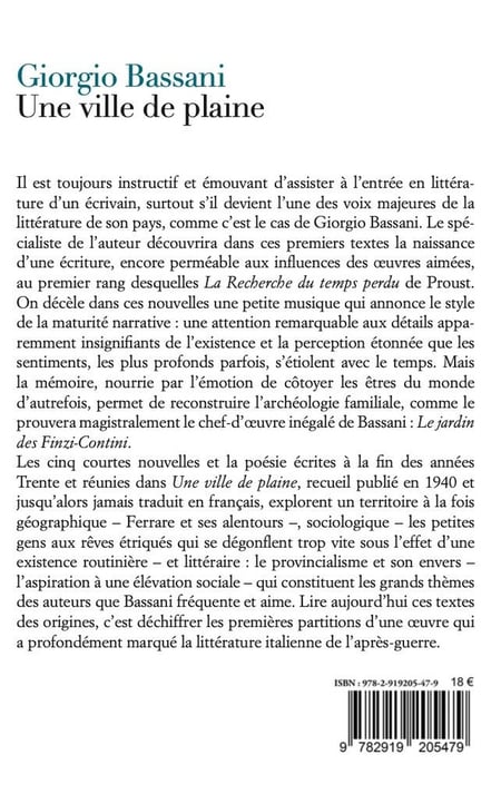 media/pim/TITELIVE/23_9782919205479_4_75.jpg