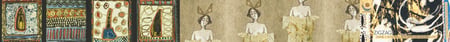 media/pim/TITELIVE/23_9782919440580_4_75.jpg