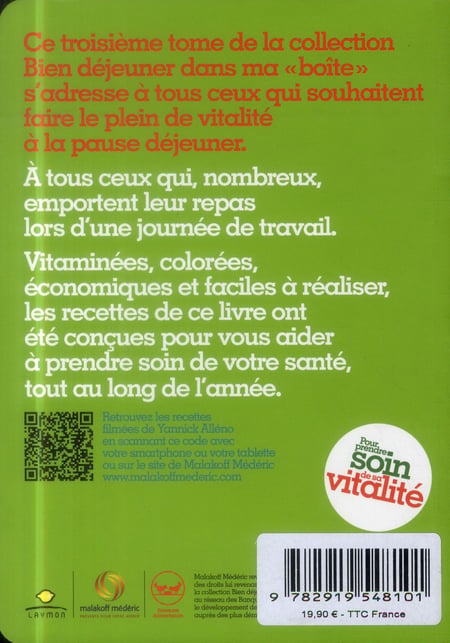 media/pim/TITELIVE/23_9782919548101_4_75.jpg