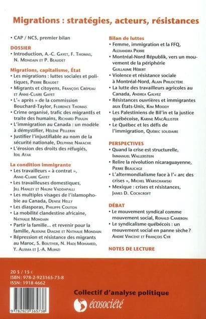 media/pim/TITELIVE/23_9782923165738_4_75.jpg