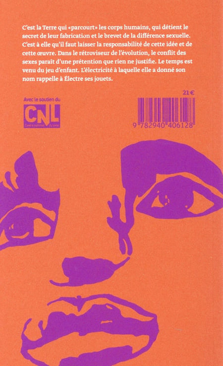 media/pim/TITELIVE/23_9782940406128_4_75.jpg