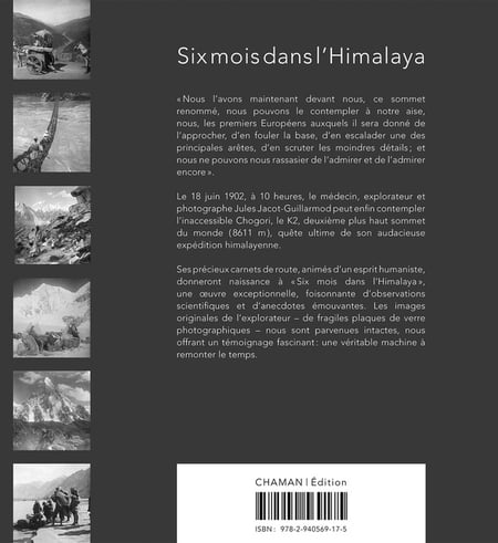 media/pim/TITELIVE/23_9782940569175_4_75.jpg
