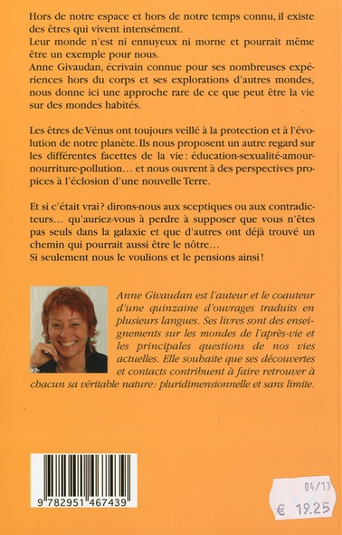 media/pim/TITELIVE/23_9782951467439_4_75.jpg