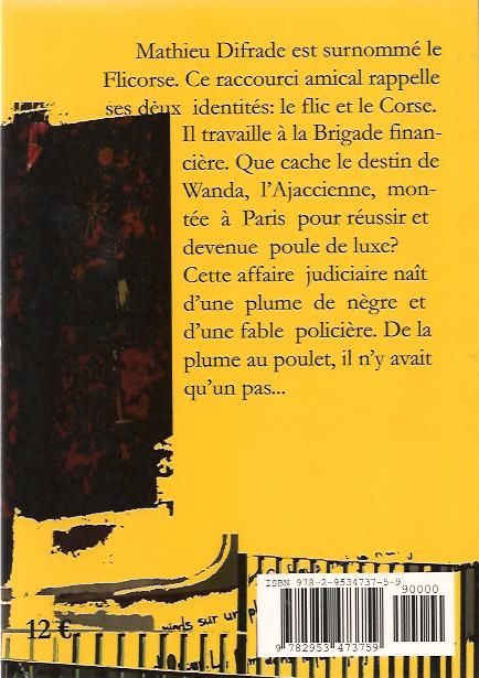media/pim/TITELIVE/23_9782953473759_4_75.jpg
