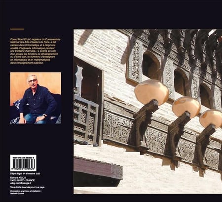 media/pim/TITELIVE/23_9782955508626_4_75.jpg