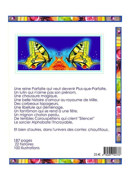 media/pim/TITELIVE/23_9782957524778_4_75.jpg