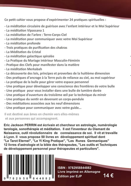 media/pim/TITELIVE/23_9782958844882_4_75.jpg
