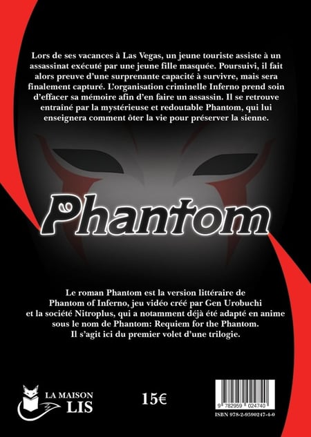 media/pim/TITELIVE/23_9782959024740_4_75.jpg