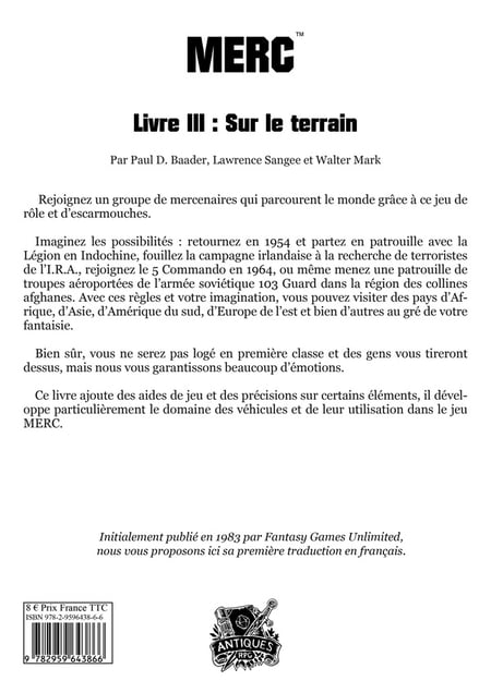 media/pim/TITELIVE/23_9782959643866_4_75.jpg