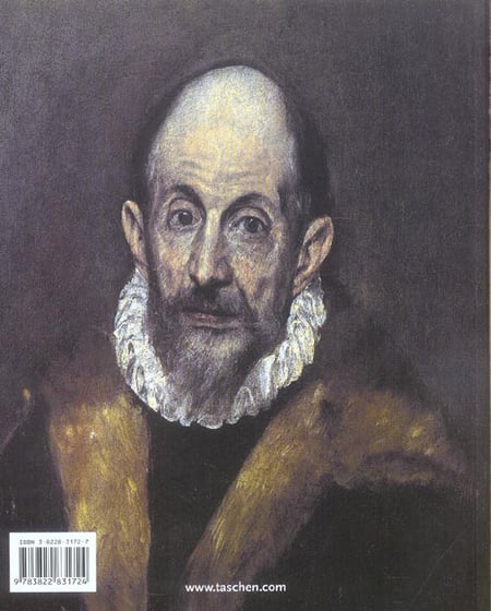 media/pim/TITELIVE/23_9783822831724_4_75.jpg