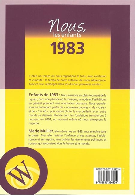 media/pim/TITELIVE/23_9783831334834_4_75.jpg
