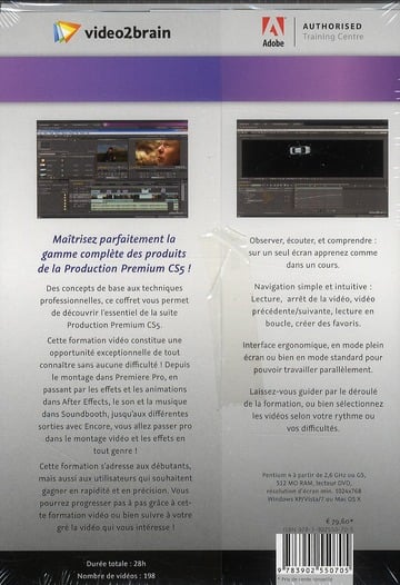 media/pim/TITELIVE/23_9783902550705_4_75.jpg