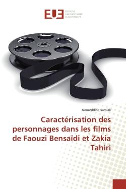 media/pim/TITELIVE/23_9786138427384_1_75.jpg