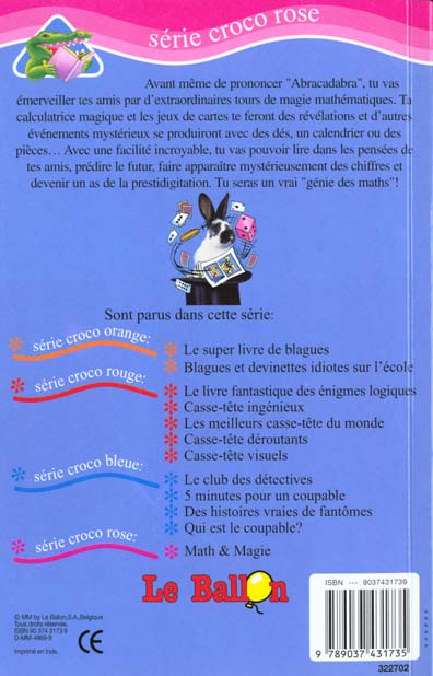 media/pim/TITELIVE/23_9789037431735_4_75.jpg