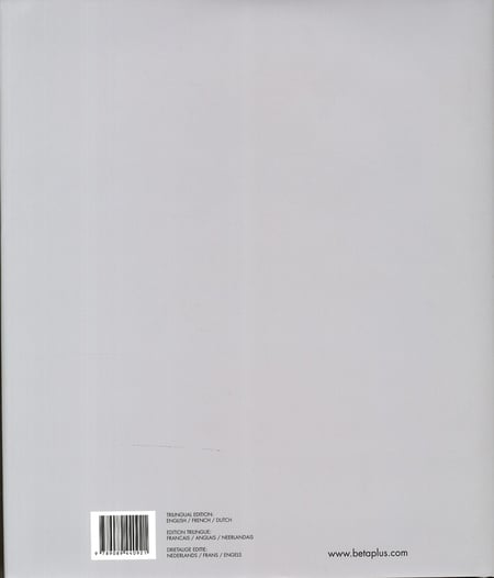 media/pim/TITELIVE/23_9789089440921_4_75.jpg