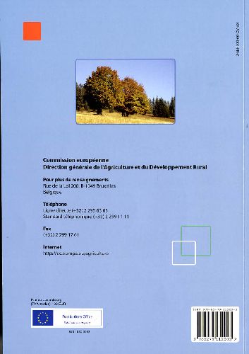 media/pim/TITELIVE/23_9789279112003_4_75.jpg