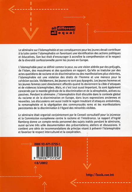 media/pim/TITELIVE/23_9789287157256_4_75.jpg
