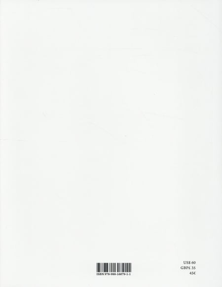 media/pim/TITELIVE/23_9789881607911_4_75.jpg