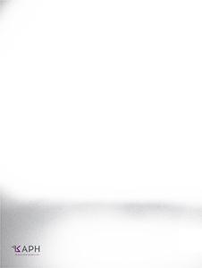 media/pim/TITELIVE/23_9789953035543_4_75.jpg