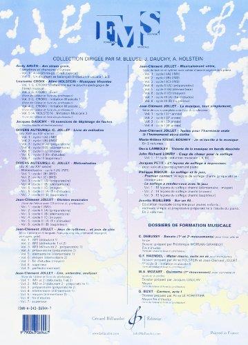 media/pim/TITELIVE/23_9790043069447_4_75.jpg