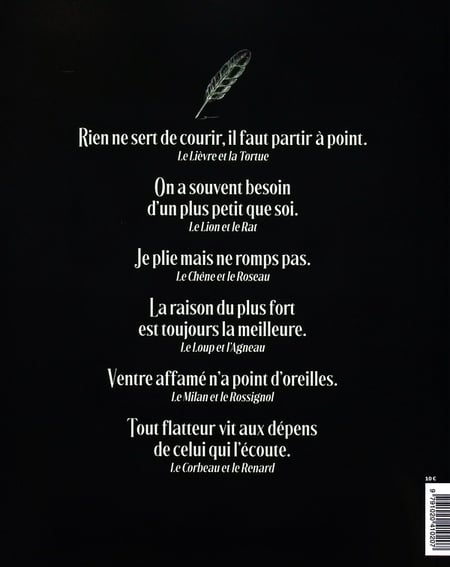 media/pim/TITELIVE/23_9791020410207_4_75.jpg