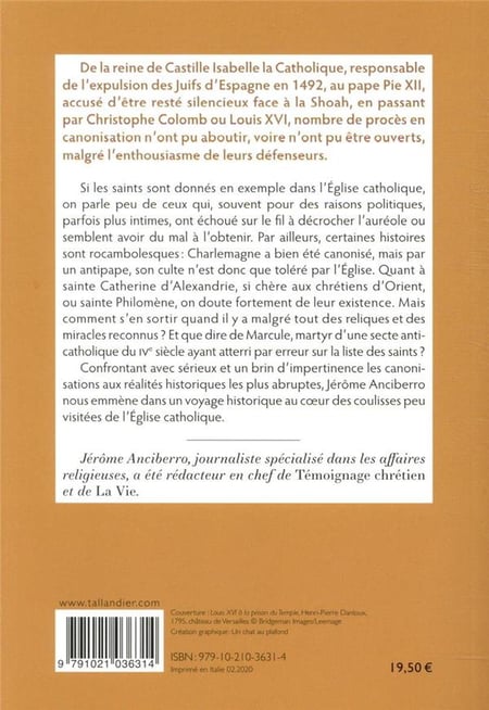 media/pim/TITELIVE/23_9791021036314_4_75.jpg
