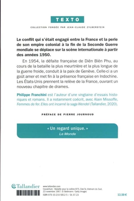 media/pim/TITELIVE/23_9791021058125_4_75.jpg