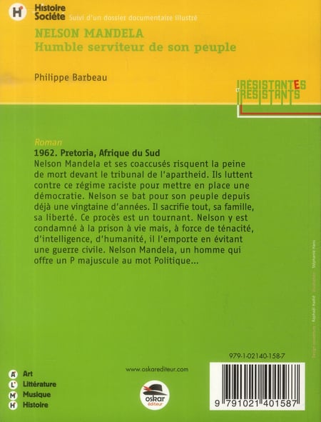 media/pim/TITELIVE/23_9791021401587_4_75.jpg