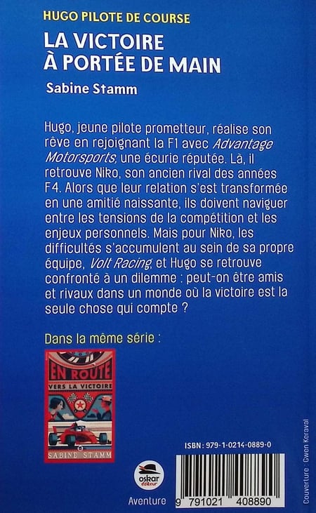 media/pim/TITELIVE/23_9791021408890_4_75.jpg