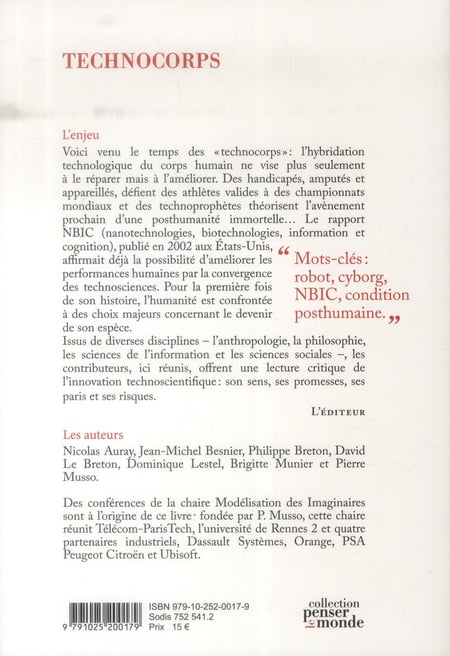 media/pim/TITELIVE/23_9791025200179_4_75.jpg