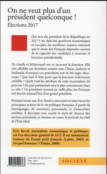 media/pim/TITELIVE/23_9791025201763_4_75.jpg