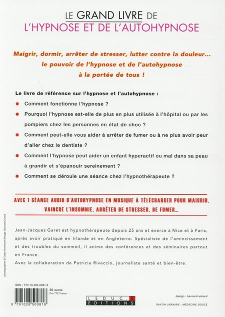 media/pim/TITELIVE/23_9791028500818_4_75.jpg