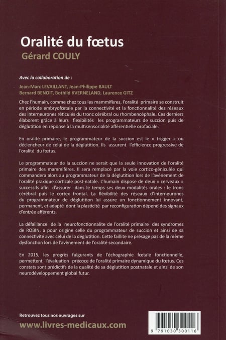media/pim/TITELIVE/23_9791030300116_4_75.jpg