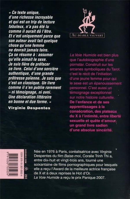 media/pim/TITELIVE/23_9791030705034_4_75.jpg