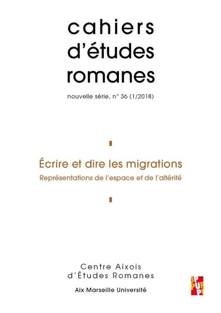 media/pim/TITELIVE/23_9791032001684_1_75.jpg