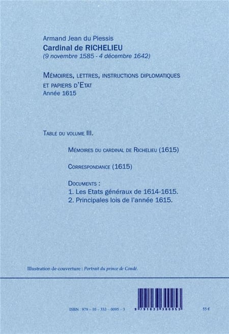 media/pim/TITELIVE/23_9791033300953_4_75.jpg