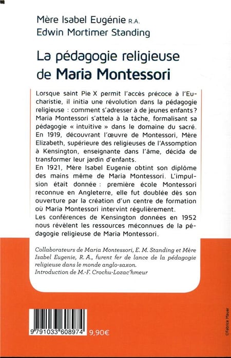 media/pim/TITELIVE/23_9791033608974_4_75.jpg