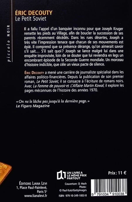 media/pim/TITELIVE/23_9791034910038_4_75.jpg