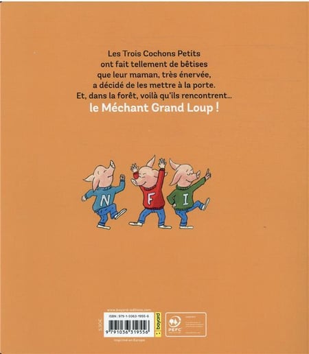 media/pim/TITELIVE/23_9791036319556_4_75.jpg