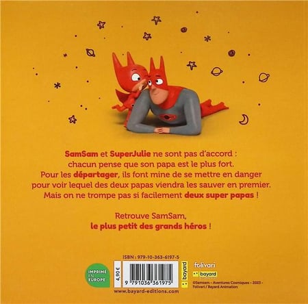 media/pim/TITELIVE/23_9791036361975_4_75.jpg