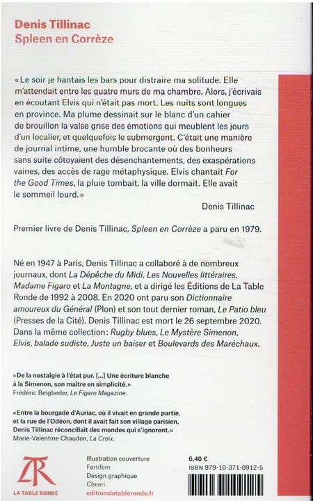 media/pim/TITELIVE/23_9791037109125_4_75.jpg