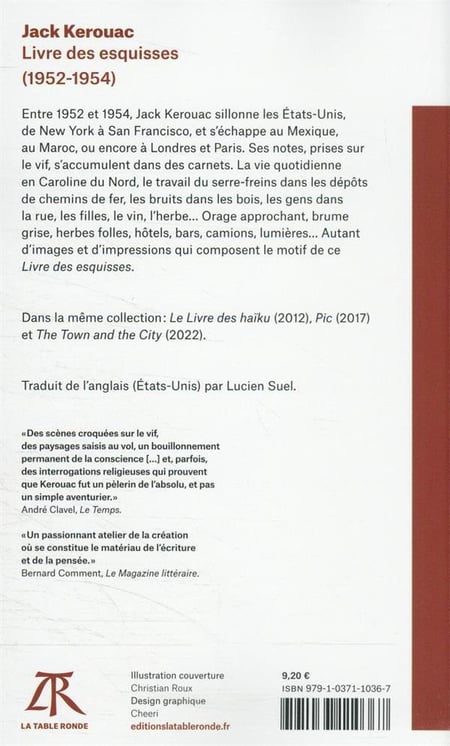 media/pim/TITELIVE/23_9791037110367_4_75.jpg