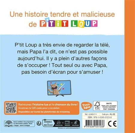 media/pim/TITELIVE/23_9791039557238_4_75.jpg