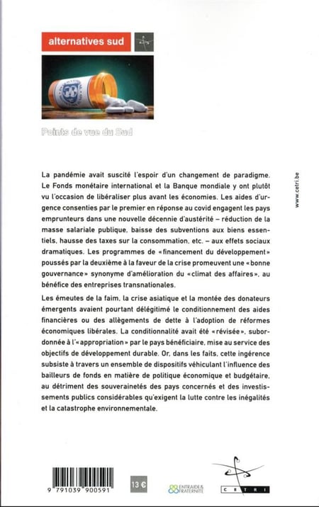 media/pim/TITELIVE/23_9791039900591_4_75.jpg